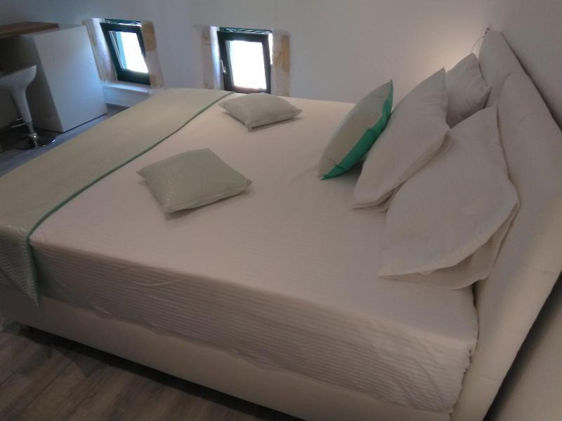 Gasthof Antica Canea Luxury Chania (Crete)