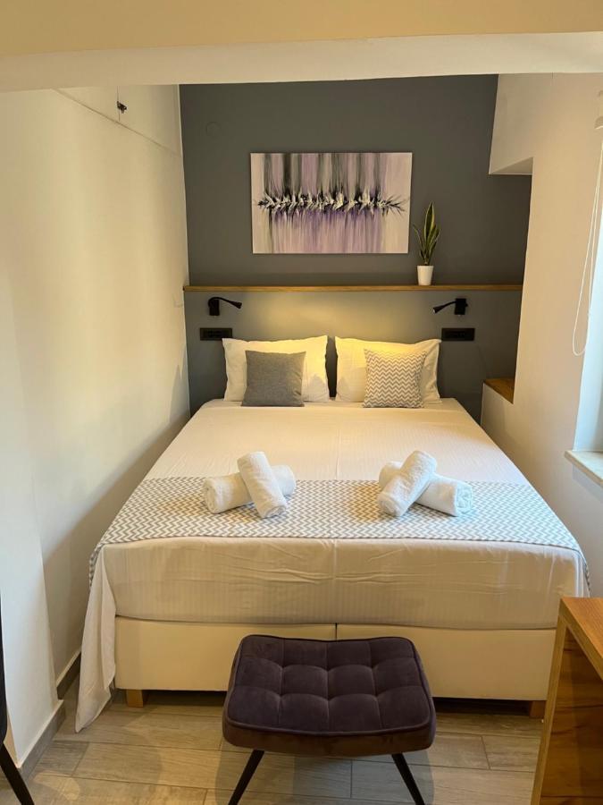 Antica Canea Luxury Chania (Crete)