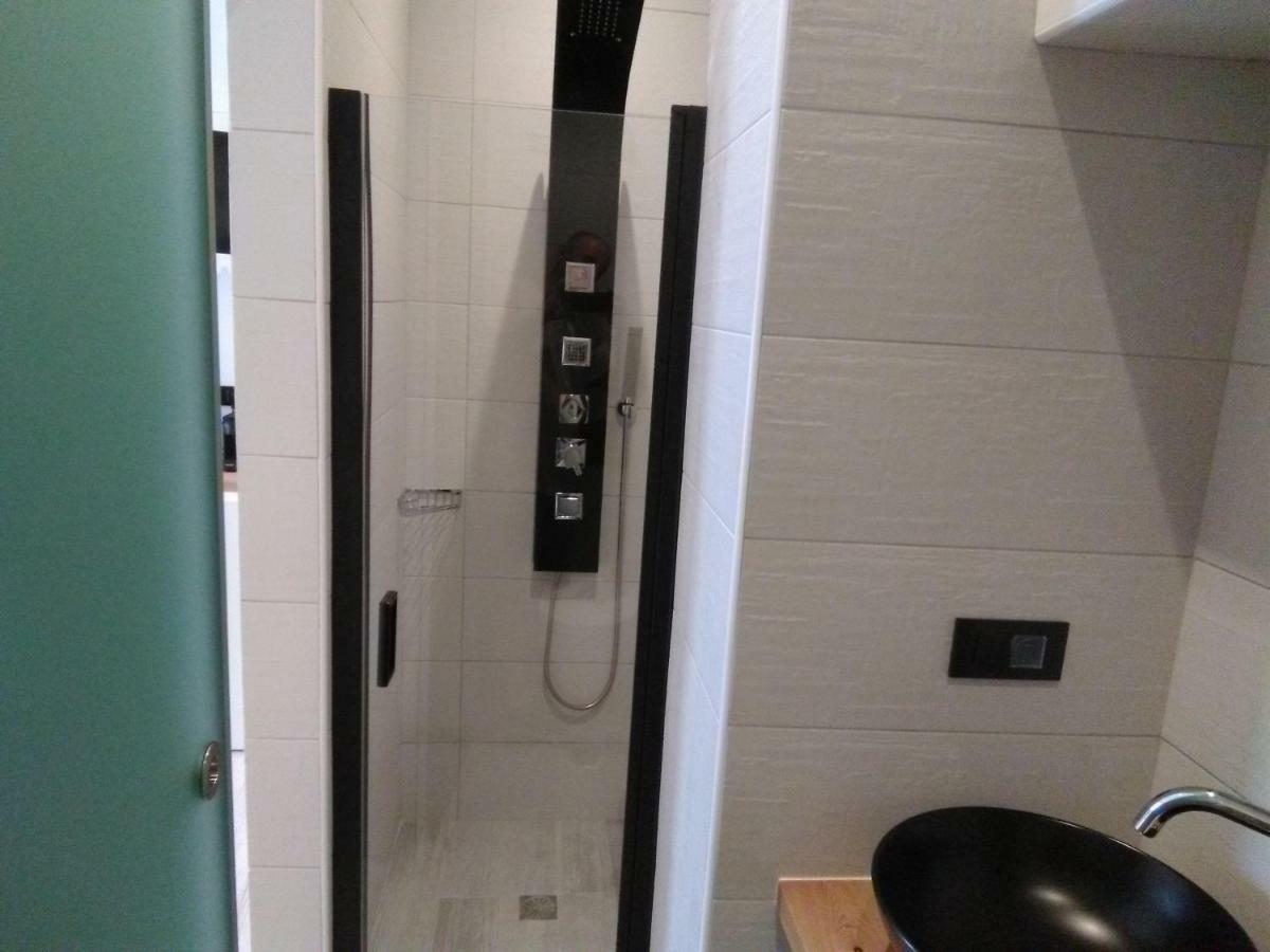 Gasthof Antica Canea Luxury 4*